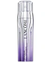 Lancôme Renergie H.c.f. Triple Serum For Plumping Anti Aging In No Color
