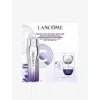 Lancôme Rénergie Triple Serum Set