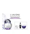 Lancôme Rénergie High-performance Anti-aging Set