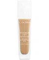 Lancôme Renergie Lift Anti-wrinkle Lifting Foundation With Spf 27, 1 Oz. In 110 Ivorie C