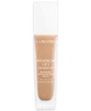 Lancôme Renergie Lift Anti-wrinkle Lifting Foundation With Spf 27, 1 Oz. In 140 Porcelaine 20c