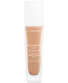 Lancôme Renergie Lift Anti-wrinkle Lifting Foundation With Spf 27, 1 Oz. In 160 Ivoire W