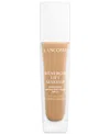 Lancôme Renergie Lift Makeup Foundation Spf 27 In 210 Buff N