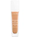 Lancôme Renergie Lift Anti-wrinkle Lifting Foundation With Spf 27, 1 Oz. In 240 Clair 10c