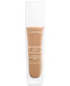 Lancôme Renergie Lift Makeup Foundation Spf 27 In 250 Bisque W