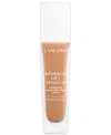 Lancôme Renergie Lift Anti-wrinkle Lifting Foundation With Spf 27, 1 Oz. In 260 Bisque N