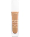 Lancôme Renergie Lift Makeup Foundation Spf 27 In 310 Clair 30c