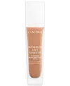 Lancôme Renergie Lift Anti-wrinkle Lifting Foundation With Spf 27, 1 Oz. In 350 Dore 10n