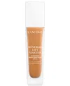 Lancôme Renergie Lift Anti-wrinkle Lifting Foundation With Spf 27, 1 Oz. In 410 Bisque W