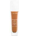 Lancôme Renergie Lift Makeup Foundation Spf 27 In 420 Bisque N