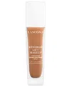 Lancôme Renergie Lift Anti-wrinkle Lifting Foundation With Spf 27, 1 Oz. In 430 Dore 30w