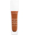 Lancôme Renergie Lift Anti-wrinkle Lifting Foundation With Spf 27, 1 Oz. In 460 Suede C