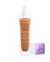 Lancôme 1 Oz. R&#233nergie Lift Makeup Foundation In Bisque N (medium To Deep With Neutral Un