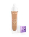 Lancôme Renergie Lift Makeup Foundation In Clair C
