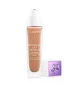Lancôme Renergie Lift Makeup Foundation In Dore N (medium With Neutral Undertones)