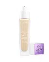 Lancôme 1 Oz. R&#233nergie Lift Makeup Foundation In Ivorie W