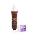 Lancôme Renergie Lift Makeup Foundation In Suede C
