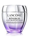 Lancôme Renergie Lift Multi-action Night Cream 2.5 Oz.