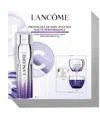 Lancôme Rénergie Triple Serum Set