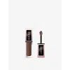Lancôme Rich Espresso Idôle Tint 7ml In Rich Espresso