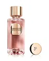 Lancôme Absolue Les Parfums Rose On The Moon Eau De Parfum