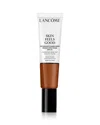 Lancôme Skin Feels Good Tinted Moisturizer With Spf 23 13c Cool Praline 1.08 oz/ 32 ml In C Cool Praline (deep With Cool Undertone