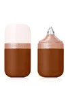 Lancôme Skin Idole 3 Serum Supertint Skin Tint