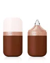 Lancôme Skin Idole 3 Serum Supertint Skin Tint