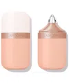 Lancôme Skin Idole 3 Serum Supertint Skin Tint In 16c Fair To Light Skin W,cool Pinky Tone
