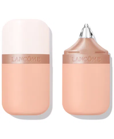 Lancôme Skin Idole 3 Serum Supertint Skin Tint In 16c Fair To Light Skin W,cool Pinky Tone