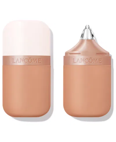 Lancôme Skin Idole 3 Serum Supertint Skin Tint In 32c Medium Skin W,cool Pinky Undertones