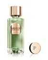 Lancôme Womens Absolue Storm And Roses Eau De Parfum 100ml