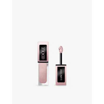 Lancôme Strawberry Latte Idôle Tint 7ml