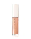 Lancôme Care And Glow Serum Concealer With Hyaluronic Acid 220c In C - Fair Light With Cool Pink Undertones