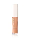 Lancôme Care And Glow Serum Concealer In C - Medium Deep With Cool Pink Undertone