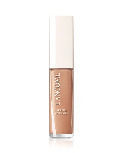 LANCÔME TEINT IDOLE CARE AND GLOW SERUM CONCEALER