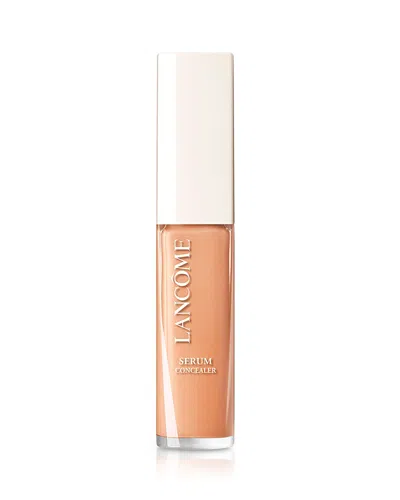 Lancôme Care And Glow Serum Concealer With Hyaluronic Acid 400w