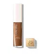Lancôme Teint Idole Care & Glow Serum Concealer In Neutral