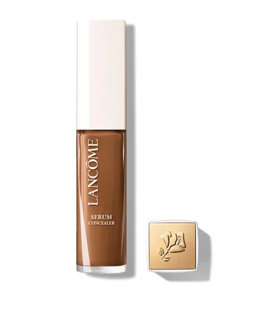 Lancôme Teint Idole Care & Glow Serum Concealer In Neutral