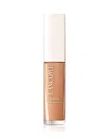 Lancôme Care And Glow Serum Concealer In W - Medium Deep With Warm Golden Underto