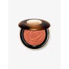 Lancôme Lancome 6 Teint Idole Powder Bronzer 10g