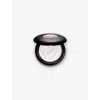 Lancôme Teint Idôle Skin Refining Setting Powder 10g