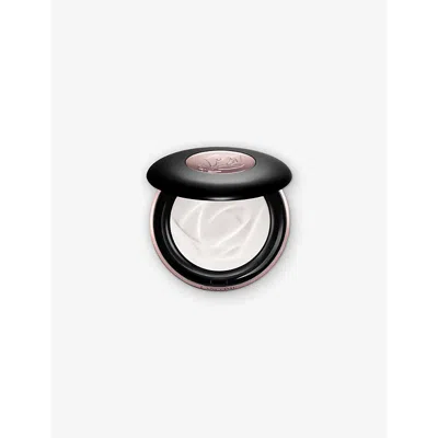 Lancôme Teint Idôle Skin Refining Setting Powder 10g