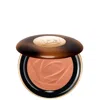 Lancôme Teint Idole Ultra Powder Bronzer 10g (various Shades) - 02