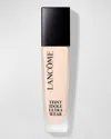 Lancôme Teint Idole Ultra Wear 24h Full Coverage Waterproof Foundation 1 Oz. In 090n