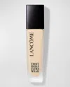 Lancôme Teint Idole Ultra Wear 24h Full Coverage Waterproof Foundation 1 Oz. In 095w