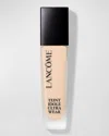 Lancôme Teint Idole Ultra Wear 24h Full Coverage Waterproof Foundation 1 Oz. In 097n