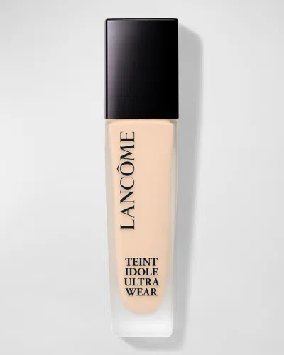 Lancôme Teint Idole Ultra Wear 24h Full Coverage Waterproof Foundation 1 Oz. In 097n