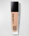 Lancôme Teint Idole Ultra Wear 24h Full Coverage Waterproof Foundation 1 Oz. In 215c