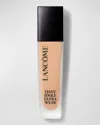 Lancôme Teint Idole Ultra Wear 24h Full Coverage Waterproof Foundation 1 Oz. In Pink